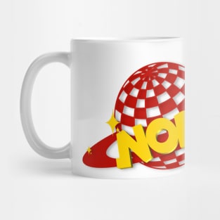 Nope! Mug